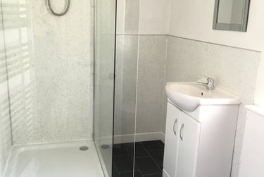 9 bed house, 4 North Road East, North hill, Plymouth, PL46AS - Image 3