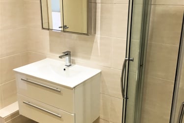 4 bed house, Warwards Lane, Selly oak, Birmingham, B297QR - Image 3