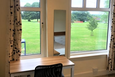 4 bed house, Warwards Lane, Selly oak, Birmingham, B297QR - Image 8