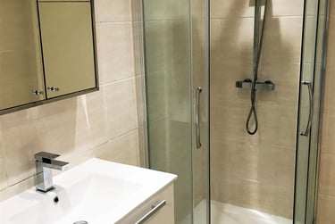 4 bed house, Warwards Lane, Selly oak, Birmingham, B297QR - Image 9