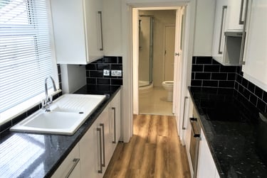 4 bed house, Warwards Lane, Selly oak, Birmingham, B297QR - Image 1