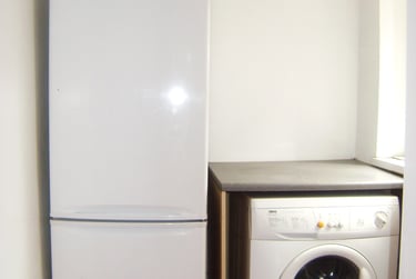 5 bed house, Great Cheetham Street West, City centre, Salford, M72JB - Image 2