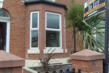 5 bed house, Great Cheetham Street West, City centre, Salford, M72JB - Image 3