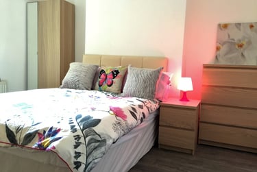 5 bed house, Great Cheetham Street West, City centre, Salford, M72JB - Image 7