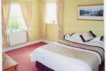 6 bed house, Stoke park, Bristol, BS161WE - Image 5