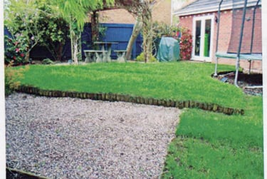 6 bed house, Stoke park, Bristol, BS161WE - Image 6