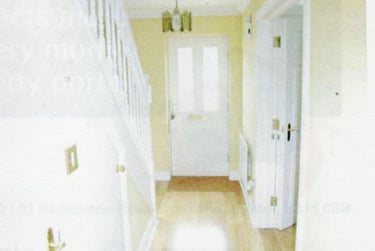 6 bed house, Stoke park, Bristol, BS161WE - Image 7