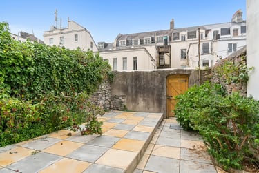 6 bed house, Trematon Terrace, Mutley, Plymouth, PL46QS - Image 8