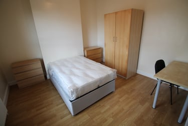 3 bed house, Hunters Road, Spital tongues, Newcastle, NE24NB - Image 4