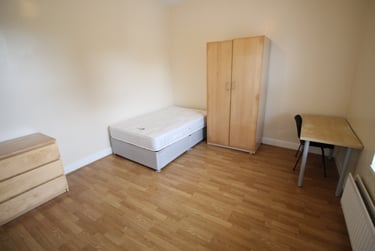 3 bed house, Hunters Road, Spital tongues, Newcastle, NE24NB - Image 5