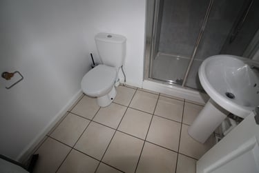 3 bed house, Hunters Road, Spital tongues, Newcastle, NE24NB - Image 6