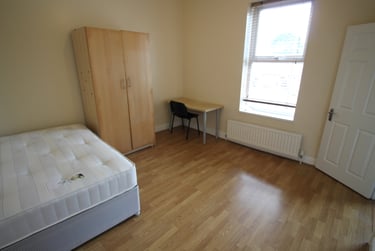 3 bed house, Hunters Road, Spital tongues, Newcastle, NE24NB - Image 7