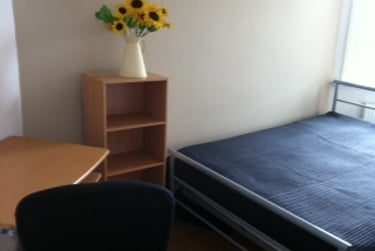 6 bed flat, Braemar Road, Fallowfield, Manchester, M146PG - Image 6