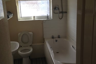 3 bed house, Rosedale Rd, Ecclesall, Sheffield, S118NW - Image 3