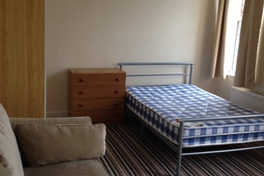 3 bed house, Rosedale Rd, Ecclesall, Sheffield, S118NW - Image 5