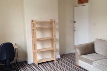 3 bed house, Rosedale Rd, Ecclesall, Sheffield, S118NW - Image 6