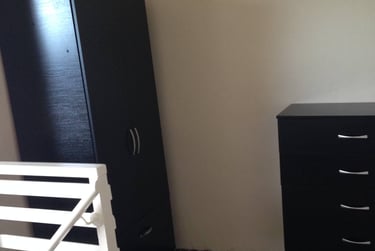 3 bed house, Rosedale Rd, Ecclesall, Sheffield, S118NW - Image 8