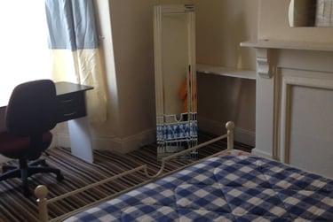 3 bed house, Rosedale Rd, Ecclesall, Sheffield, S118NW - Image 9