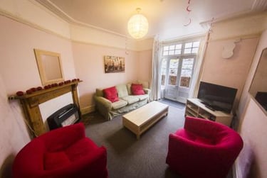 5 bed house, Beechwood Road, Uplands, Swansea, SA20JD - Image 8