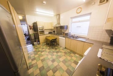 5 bed house, Beechwood Road, Uplands, Swansea, SA20JD - Image 7