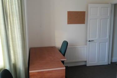 4 bed house, Kings Road, Winton, Bournemouth, BH37LD - Image 7