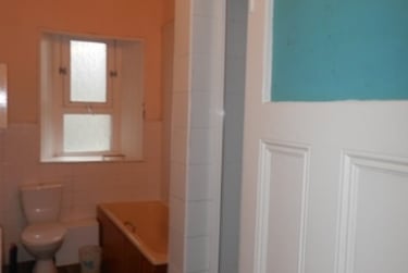4 bed flat, Rustic Place, Central, Dundee, DD11JZ - Image 3