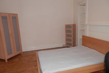 4 bed flat, Rustic Place, Central, Dundee, DD11JZ - Image 7