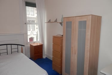 4 bed flat, Rustic Place, Central, Dundee, DD11JZ - Image 8