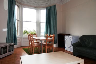 6 bed flat, Perth Road, West end, Dundee, DD21EJ - Image 6