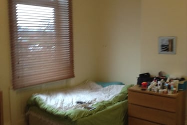 5 bed house, Oxnam Crescent, City centre, Newcastle, NE24LX - Image 4