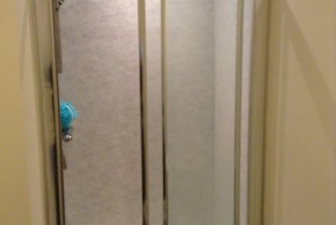 5 bed house, Oxnam Crescent, City centre, Newcastle, NE24LX - Image 5