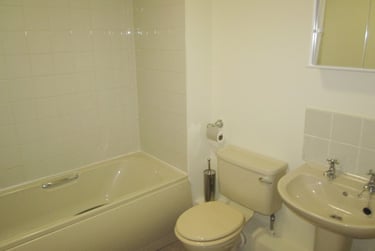 2 bed flat, 2 Heslington Road, Near university, York, YO105AT - Image 8