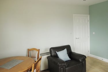 2 bed flat, 2 Heslington Road, Near university, York, YO105AT - Image 5