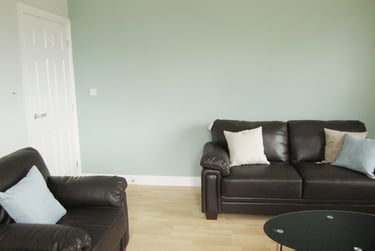 2 bed flat, 2 Heslington Road, Near university, York, YO105AT - Image 4