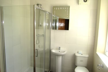 3 bed house, Lansdowne Terrace, Layerthorpe, York, YO103EA - Image 7