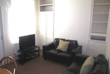 3 bed house, Lansdowne Terrace, Layerthorpe, York, YO103EA - Image 1