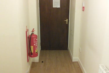 5 bed flat, Commercial Street, City centre, Dundee, DD13EJ - Image 6