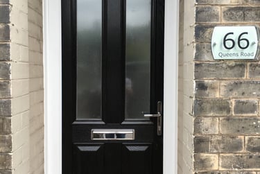 4 bed house, Queens Road, Newland, Hull, HU52RG - Image 1