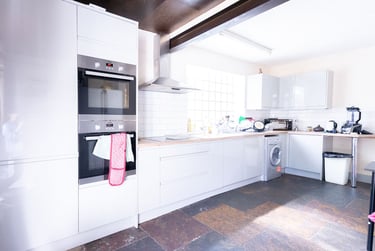 6 bed house, Coldharbour Lane, Camberwell, London, SE59NS - Image 6