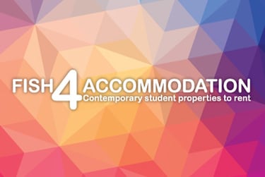 2 bed flat, Upper College Street, City centre, Nottingham, NG15BJ - Image 15