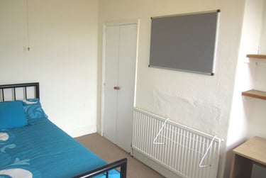 4 bed house, Park Grove, Groves, York, YO318LL - Image 10