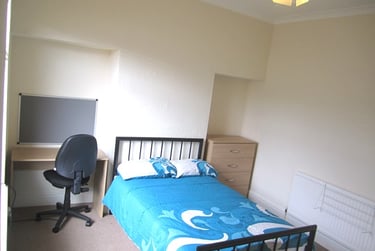 4 bed house, Park Grove, Groves, York, YO318LL - Image 9