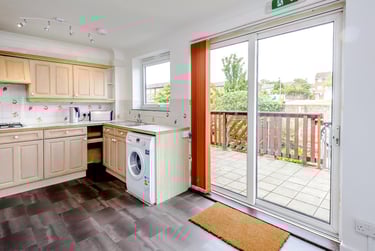 4 bed house, Purcell Close, Greenstead, Colchester, CO43YY - Image 5