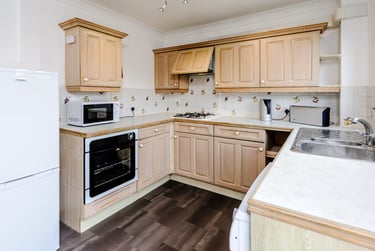 4 bed house, Purcell Close, Greenstead, Colchester, CO43YY - Image 6