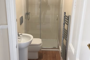 5 bed house, Furzehill Road, Lipson, Plymouth, PL47JZ - Image 4