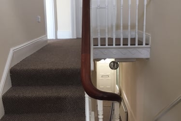 5 bed house, Furzehill Road, Lipson, Plymouth, PL47JZ - Image 7