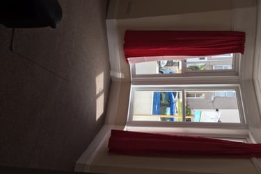 5 bed house, Furzehill Road, Lipson, Plymouth, PL47JZ - Image 8