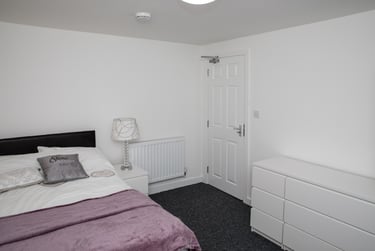 6 bed house, Jubilee Drive, Kensington fields, Liverpool, L78SJ - Image 5