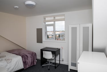 6 bed house, Jubilee Drive, Kensington fields, Liverpool, L78SJ - Image 7