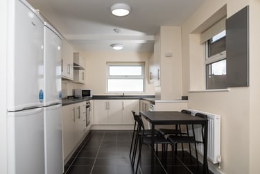 6 bed house, Jubilee Drive, Kensington fields, Liverpool, L78SJ - Image 10